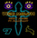 graphics-services_ws_1364584182