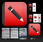 graphics-services_ws_1364585480
