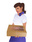 create-cartoon-caricatures_ws_1364585700
