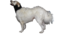 Photography_Photoshopping_work_sample_from_onearmedgraphic_1349435545