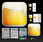 graphics-services_ws_1364589252