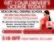 creative-brochure-design_ws_1364589434