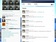 social-marketing_ws_1364589732