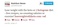 social-marketing_ws_1364589774