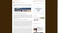 article-submission-services_ws_1364590896