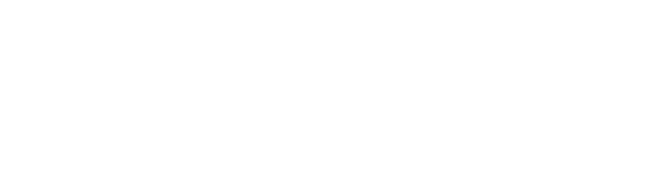 alt_text.html_safe