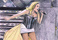 digital-illustration_ws_1364595294