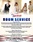 creative-brochure-design_ws_1364597245