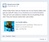 custom-fan-pages_ws_1364605643