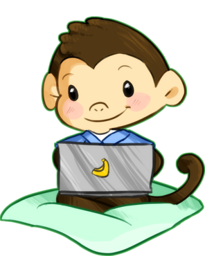 alt_text.html_safe