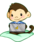 create-cartoon-caricatures_ws_1364607768