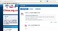 social-marketing_ws_1364609240