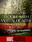 ebook-covers_ws_1364616072