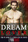 ebook-covers_ws_1364616322