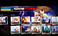 website-design_ws_1364620261