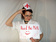 holding-a-sign_ws_1364620400