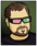 create-cartoon-caricatures_ws_1364626870