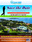 handing-out-flyers_ws_1364628391