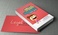 sample-business-cards-design_ws_1364632225