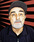 create-cartoon-caricatures_ws_1364634939