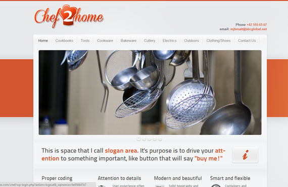 alt_text.html_safe