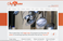 wordpress-services_ws_1364634951