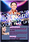 creative-brochure-design_ws_1364645988