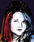 digital-illustration_ws_1364647820