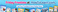 web-banner-design-header_ws_1364651331