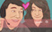 create-cartoon-caricatures_ws_1364653592