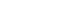creative-logo-design_ws_1364654961