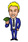 create-cartoon-caricatures_ws_1364656845