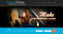 web-banner-design-header_ws_1364658388