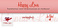 custom-fan-pages_ws_1364660277