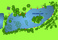 banner-advertising_ws_1364660286