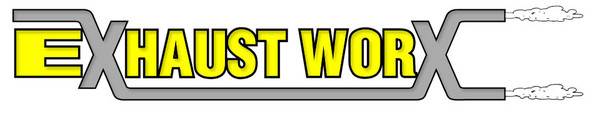 alt_text.html_safe