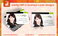 creative-logo-design_ws_1364664174