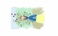 create-cartoon-caricatures_ws_1364664177