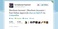 social-marketing_ws_1364664898