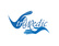 creative-logo-design_ws_1364667236