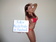 holding-a-sign_ws_1364670893