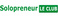 creative-logo-design_ws_1364675258