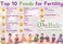 web-banner-design-header_ws_1364679863