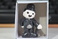 arts-crafts-gifts_ws_1364697747