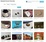 Social_Marketing_work_sample_from_elizafrench_1349450588