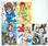 create-cartoon-caricatures_ws_1364703611