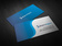 sample-business-cards-design_ws_1364708112