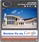 graphics-services_ws_1364728090