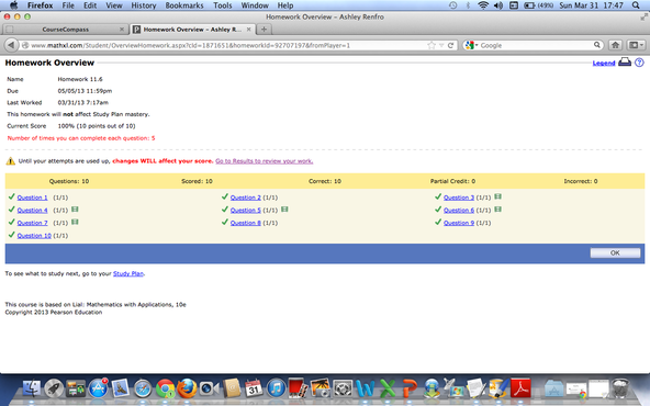 alt_text.html_safe