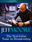 ebook-covers_ws_1364737060